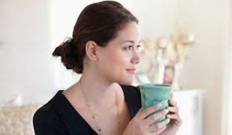 6 lợi ích thần kỳ khi bạn uống nước ấm